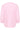 KAjollia Blouse Pink Mist - 10508453