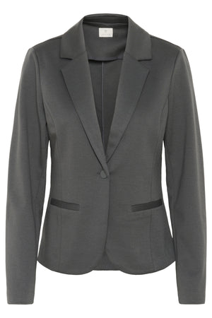 KAjenny Blazer Black Oyster - 10508488