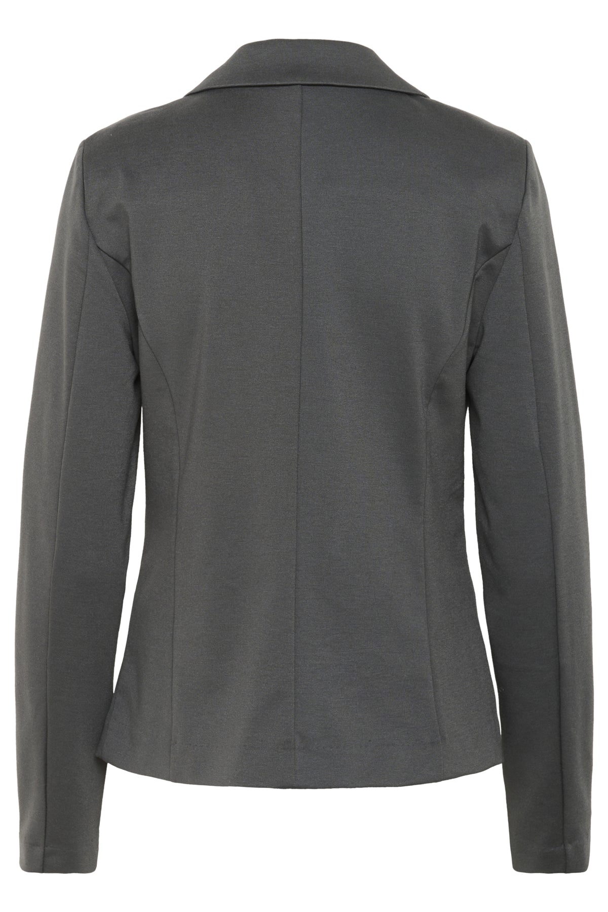 KAjenny Blazer Black Oyster - 10508488