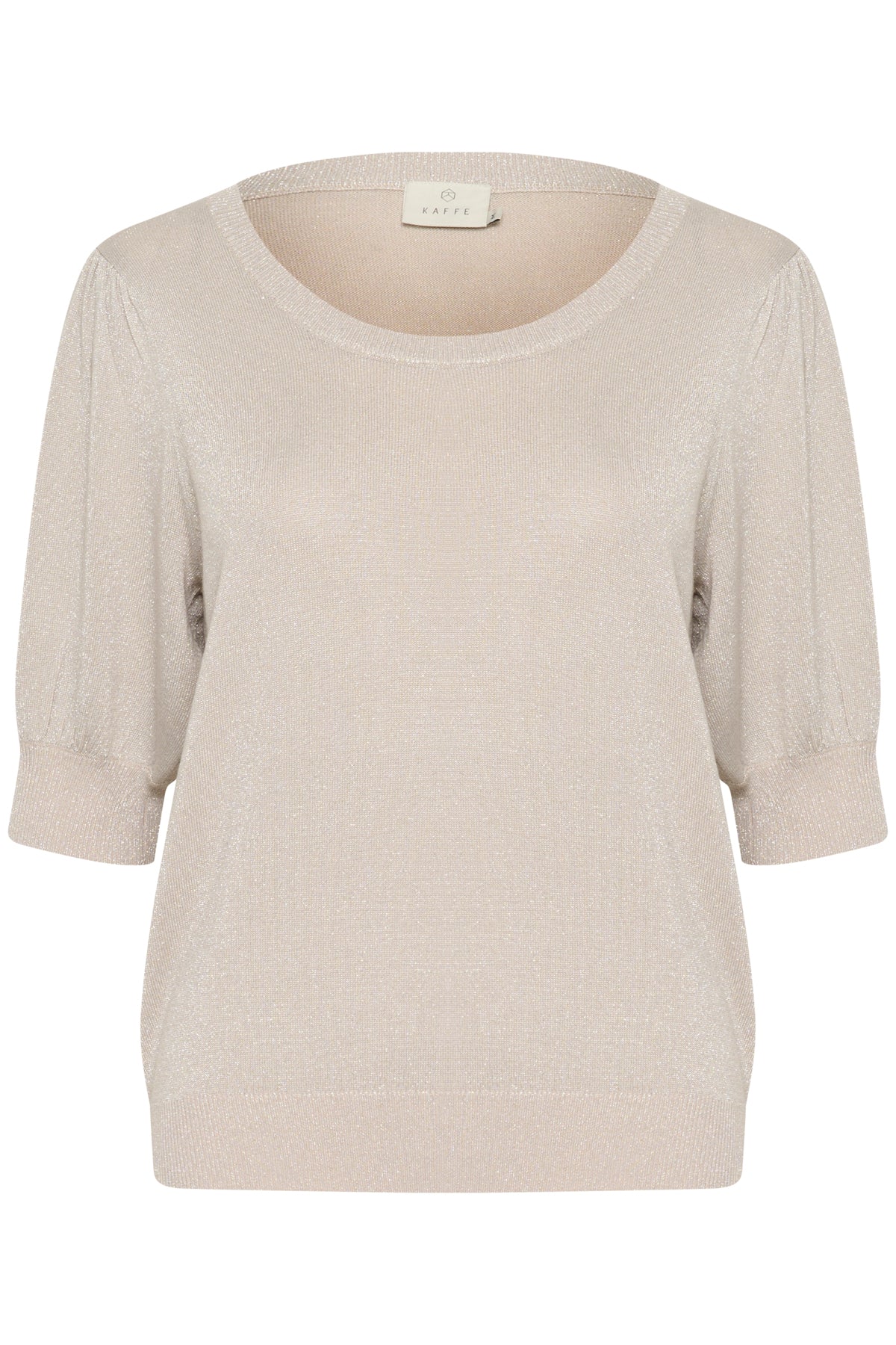 KAregina Pullover Feather Gray - 10508636