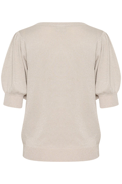 KAregina Pullover Feather Gray - 10508636 Thumbnail