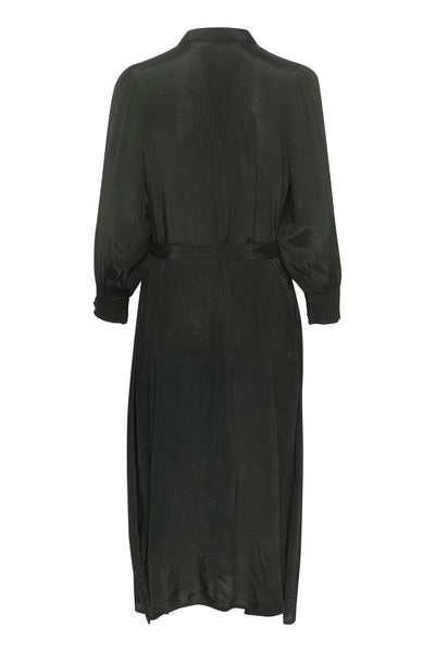 KAemine Oline Dress Black deep - 10508829 Thumbnail