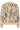 KAbillie Knit Pullover Feather Gray Mel/Dark Grey Mel - 10509148