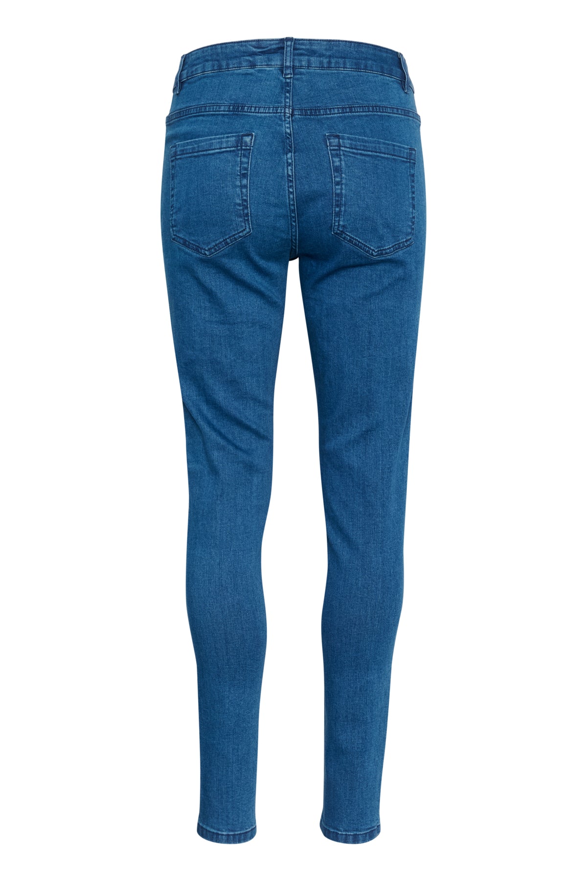 KAlaurine Jeans Medium Blue Denim - 10509407