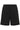 KAnaya Liah Shorts Black deep - 10509502