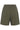 KAnaya Liah Shorts GRAPE LEAF - 10509502