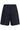 KAnaya Liah Shorts Midnight Marine - 10509502