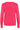 KAlizza Knit Pullover RASPBERRY - 10509505