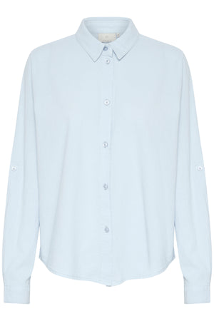 KAnaya Short Shirt Windsurfer - 10509556