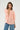 KArandy Blouse Peach Nectar - 10509727