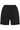 KAannika Jersey Shorts Black deep - 10510002