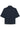 KAsif turtleneck Sweatshirt Midnight Marine - 10510325