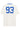 KAcolli T-Shirt Chalk - 10510443