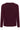 KAniel Crew Neck Pullover Windsor Wine Melange - 10510744