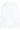 KAida Shirt Chalk - 110602 - 10510820