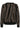 KAbitzy Pullover Black/Moral M. Animal - 109076 - 10510840