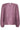 KArizz Blouse Tulipwood - 181709 - 10510942