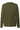 KAemria Short Cardigan Ivy Green - 190512 - 10511020