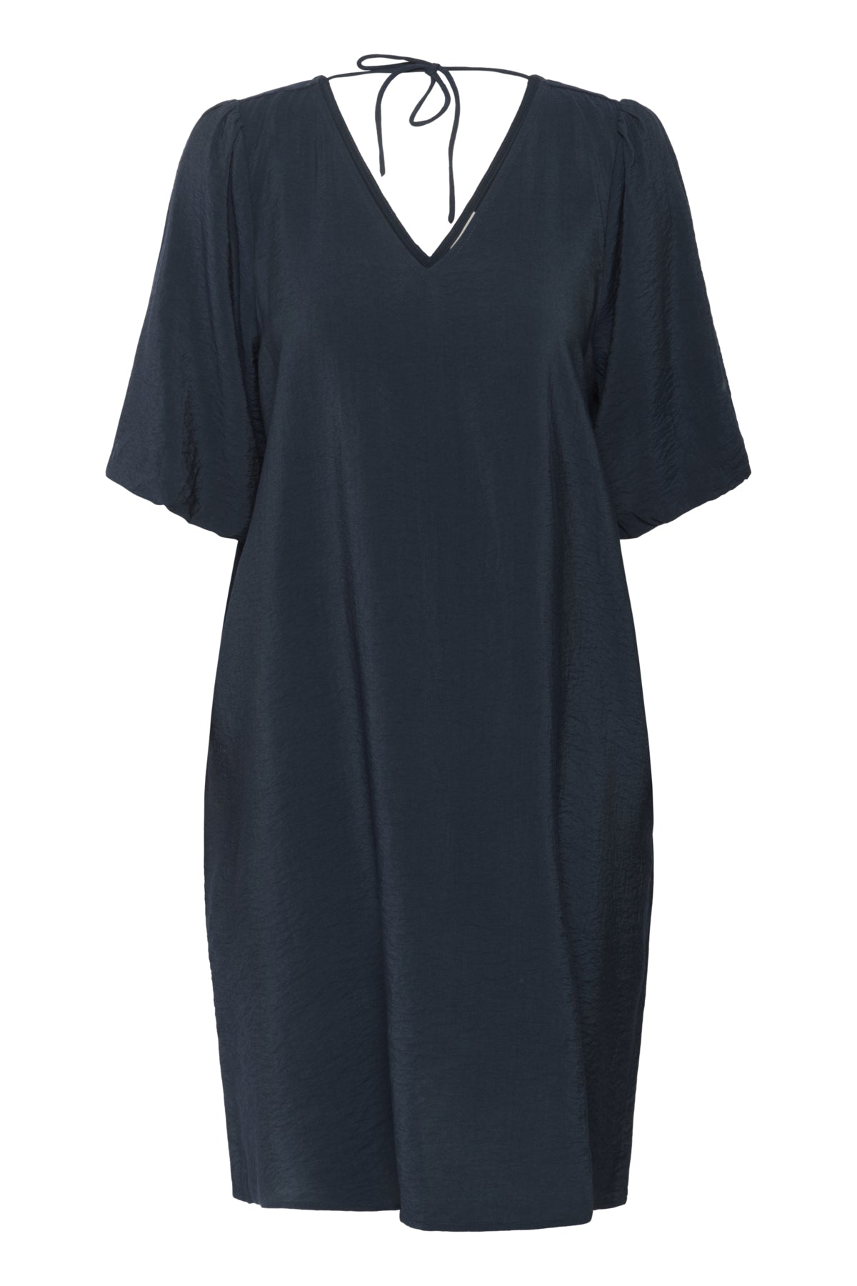 KAellen Dress Midnight Marine - 10552454