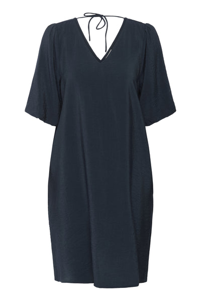 KAellen Dress Midnight Marine - 10552454 Thumbnail
