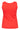 KCcarina Tank Top GRENADINE - 10581396