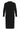 KCrinye Long Cardigan Black deep - 10582569