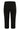 KCleana Capri Pants Black deep - 10583301