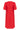 KCtera Dress True Red - 10583388