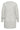 KCloura Cardigan Light Grey Melange - 10583482