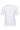KCviva T-Shirt Optical White/Graphic Square - 10583499