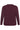 KCeliza Sweatshirt Windsor Wine/Amour Embd. - 10583639