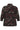 KCmilana Shirt Windsor Wine/Black Flower - 10583651