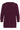KCania Pullover Windsor Wine - 10583652