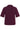 KCemilia Polo Pullover Windsor Wine - 10583653