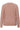 KCcabis Cardigan Light Mahogany Melange - 10583681