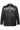 KCtera Leather Blazer Black deep - 10583695