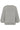 KCloni Pointell Pullover Grey Melange - 10583982