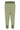 CRLinee pant Oil Green - 10604697