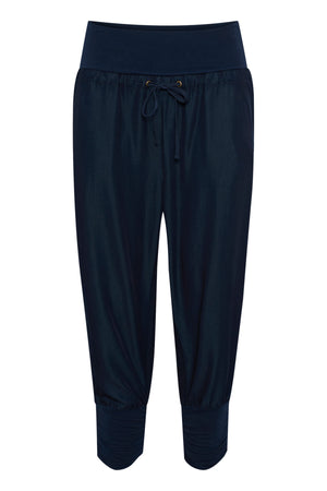 CRLinee pant Navy Blazer - 10604697