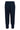 CRLinee pant Navy Blazer - 10604697