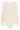 CRHoliday Knit Poncho Eggnog Melange - 10610828