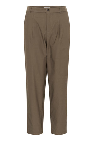 CRComia Pant Chocolate Chip - 10613582