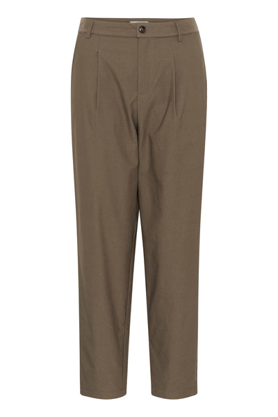 CRComia Pant Chocolate Chip - 10613582 Thumbnail
