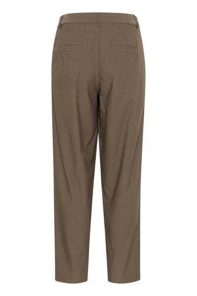 CRComia Pant Chocolate Chip - 10613582 Thumbnail