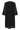 CRSamka Dress Pitch Black - 10614212