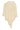 CRSivas Knit Poncho Birch - 10614279