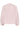 CRTimia Blouse Dawn Pink - 10614930