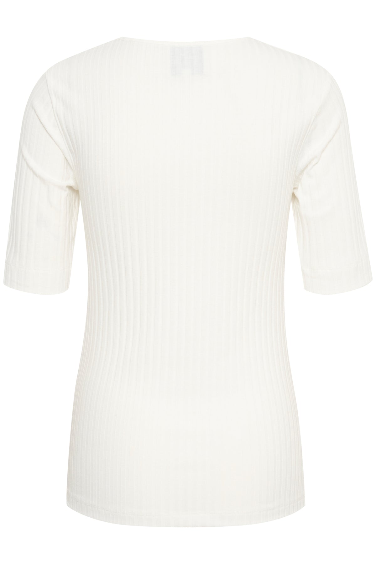 BustaMW Blouse Snow White - 10704151