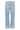 DallasMW 139 High Straight Y Light Blue Wash - 10704172