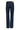 DaisyMW 139 High Straight Slit Dark Blue Un-Wash - 10704233
